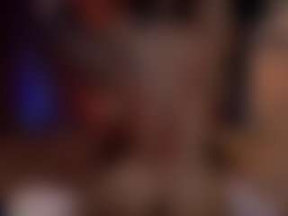 heidicox's Live Sex Cam Show
