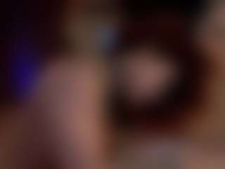 heidicox's Live Sex Cam Show