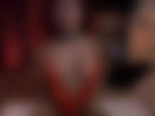 heidicox's Live Sex Cam Show