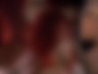 heidicox's Live Sex Cam Show