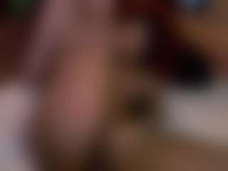 heidicox's Live Sex Cam Show