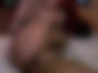 heidicox's Live Sex Cam Show