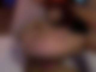 heidicox's Live Sex Cam Show