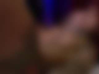 heidicox's Live Sex Cam Show