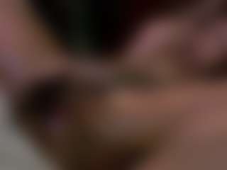 heidicox's Live Sex Cam Show