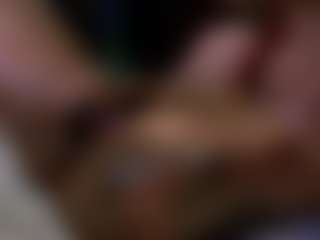 heidicox's Live Sex Cam Show