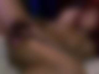 heidicox's Live Sex Cam Show