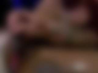 heidicox's Live Sex Cam Show