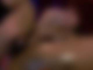 heidicox's Live Sex Cam Show