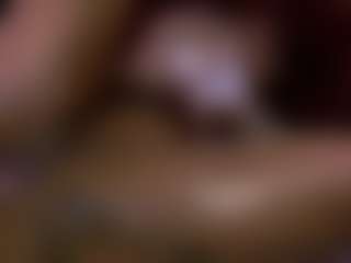 heidicox's Live Sex Cam Show