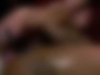 heidicox's Live Sex Cam Show
