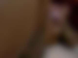 heidicox's Live Sex Cam Show