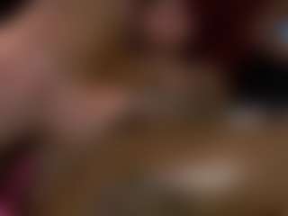 heidicox's Live Sex Cam Show