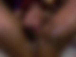 heidicox's Live Sex Cam Show