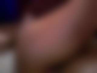 heidicox's Live Sex Cam Show