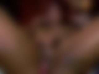 heidicox's Live Sex Cam Show
