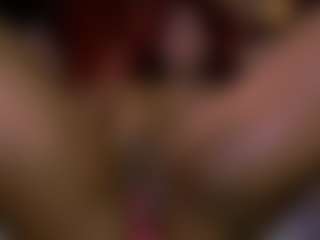 Live cam show with heidicox - Porn on Cam Slut