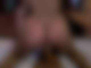 heidicox's Live Sex Cam Show