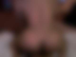 heidicox's Live Sex Cam Show