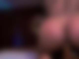 heidicox's Live Sex Cam Show