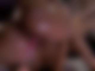 heidicox's Live Sex Cam Show