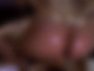 heidicox's Live Sex Cam Show