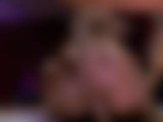 Live cam show with heidicox - Bondage on Fling VIP Chat