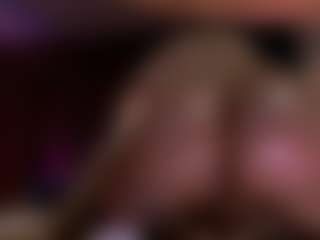 heidicox's Live Sex Cam Show