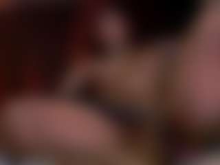 heidicox's Live Sex Cam Show