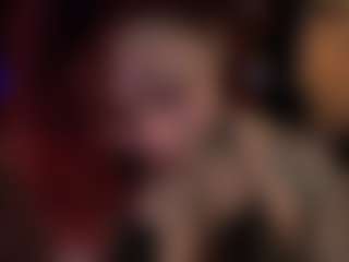 heidicox's Live Sex Cam Show