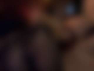 heidicox's Live Sex Cam Show