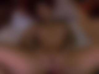 Live cam show with heidicox - Lush Big Tits on CamSextacy