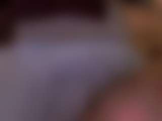Live cam show with heidicox - Sexwebcam Ebony on CamClone | colombia