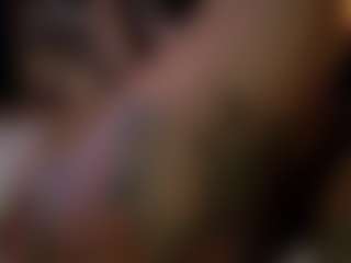 heidicox's Live Sex Cam Show