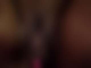 heidicox's Live Sex Cam Show