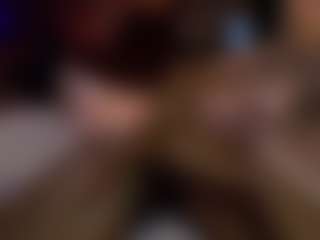 heidicox's Live Sex Cam Show