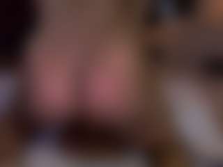 heidicox's Live Sex Cam Show