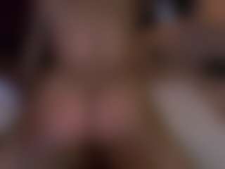 heidicox's Live Sex Cam Show