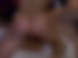 heidicox's Live Sex Cam Show