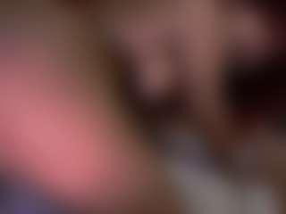 heidicox's Live Sex Cam Show