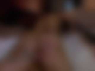 Live cam show with heidicox - Short on Camming Site