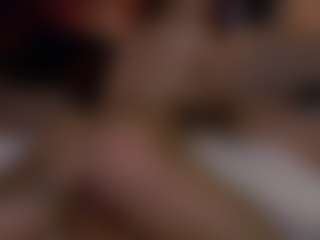 heidicox's Live Sex Cam Show