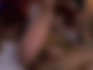 heidicox's Live Sex Cam Show