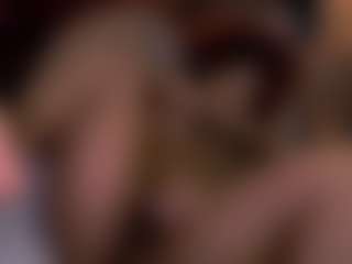 Live cam show with heidicox - Shaved Pussy Latina on crypto-cams | colombia