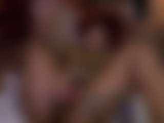 heidicox's Live Sex Cam Show
