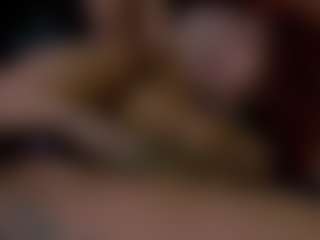 heidicox's Live Sex Cam Show