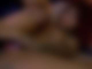Live cam show with heidicox - Tease MILF on crypto-cams