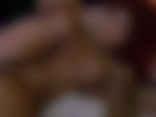 heidicox's Live Sex Cam Show
