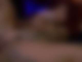 Live cam show with heidicox - Strip Toys on livesuperchat.net