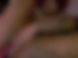 heidicox's Live Sex Cam Show